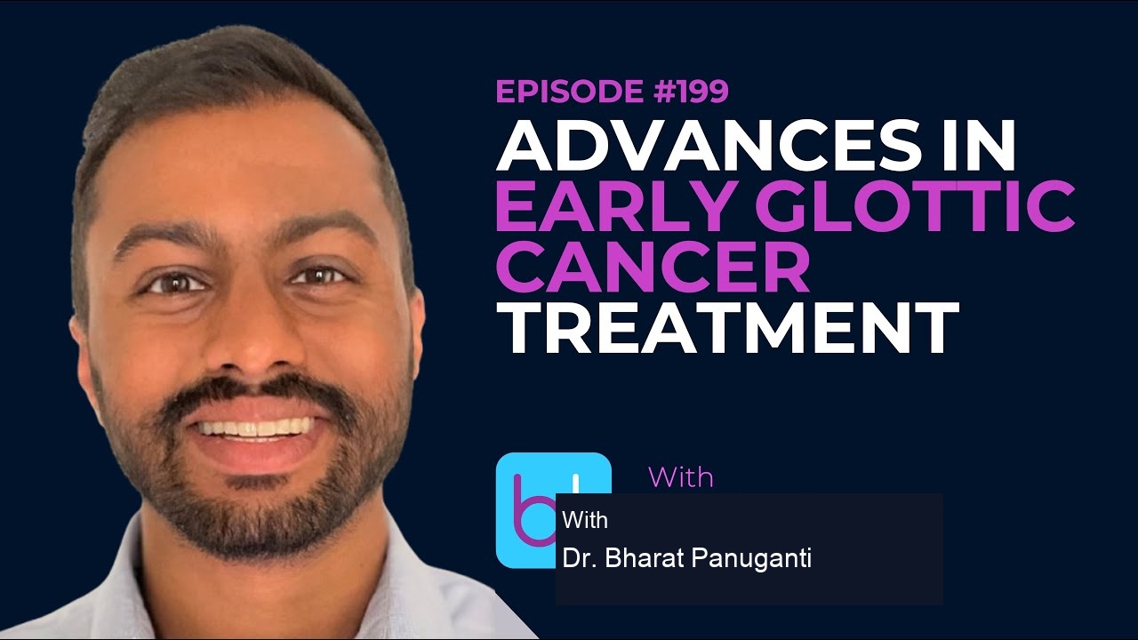 BackTable ENT Podcast